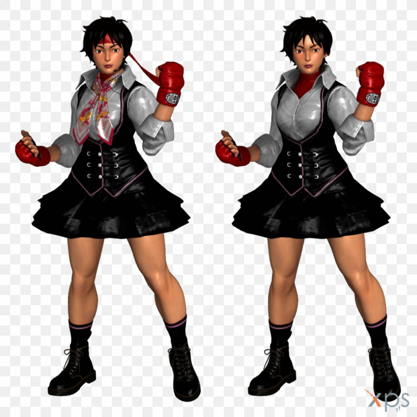 Street Fighter V Sakura Kasugano Ryu Blanka Costume, PNG, 1024x1024px, Street Fighter V, Action Figure, Art, Art Museum, Blanka Download Free