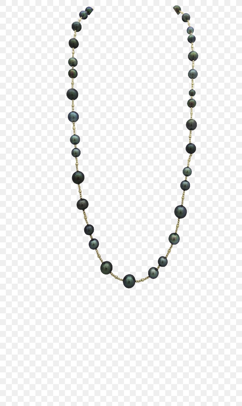 Tahitian Pearl Chanel Necklace Gemstone, PNG, 774x1374px, Pearl, Bead, Body Jewelry, Bracelet, Chain Download Free