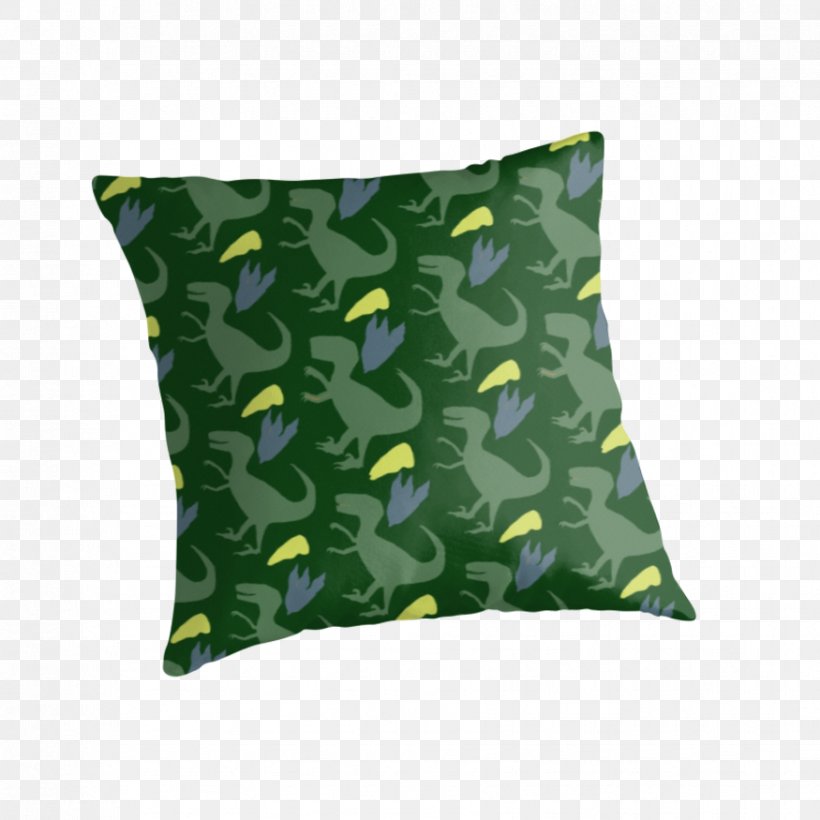 Throw Pillows Cushion Camouflage, PNG, 875x875px, Throw Pillows, Camouflage, Cushion, Grass, Green Download Free