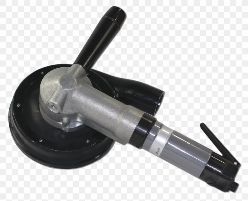 Tool Dust Vacuum Cleaner Grinding Machine Car, PNG, 1225x994px, Tool, Auto Part, Car, Choice, Concrete Download Free