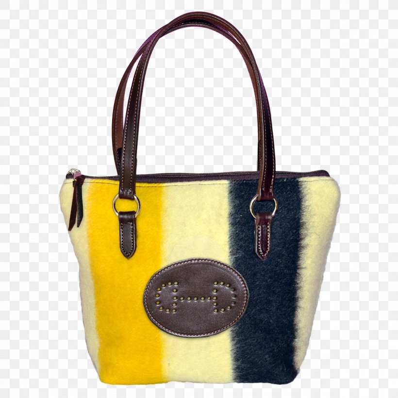 Tote Bag Handbag Leather Messenger Bags, PNG, 1200x1200px, Tote Bag, Bag, Beige, Black, Brand Download Free
