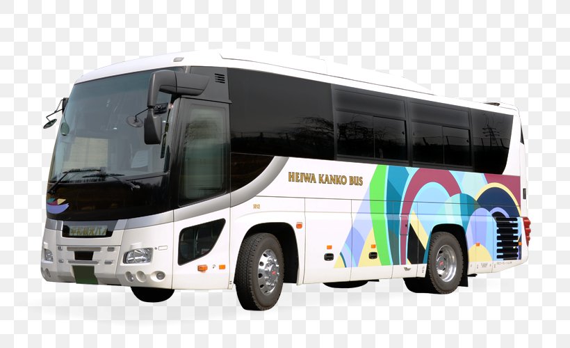 Tour Bus Service Car Commercial Vehicle Transport, PNG, 800x500px, Tour Bus Service, Automotive Exterior, Brand, Bus, Car Download Free