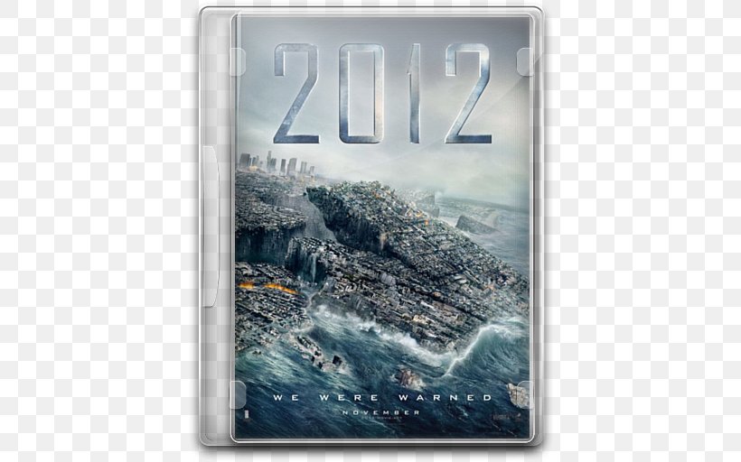 Water Computer Accessory Technology, PNG, 512x512px, 2012, Hollywood, Amanda Peet, Chiwetel Ejiofor, Computer Accessory Download Free