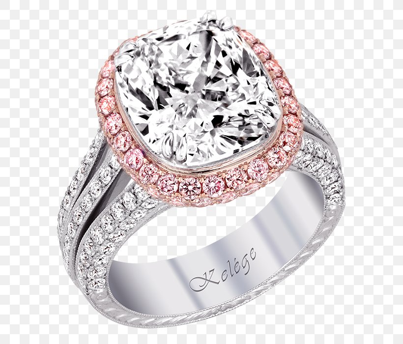 Wedding Ring Engagement Ring Jewellery, PNG, 700x700px, Ring, Body Jewelry, Bracelet, Couple, Diamond Download Free