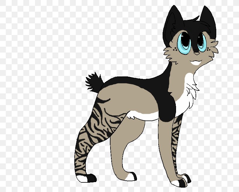 Whiskers Domestic Short-haired Cat Horse Clip Art, PNG, 727x658px, Whiskers, Canidae, Carnivoran, Cat, Cat Like Mammal Download Free
