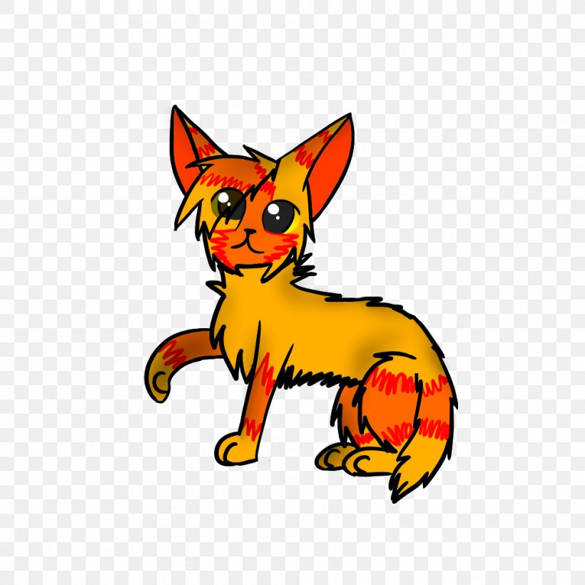 Whiskers Kitten Cat Red Fox Clip Art, PNG, 1000x1000px, Whiskers, Animal, Animal Figure, Artwork, Carnivoran Download Free