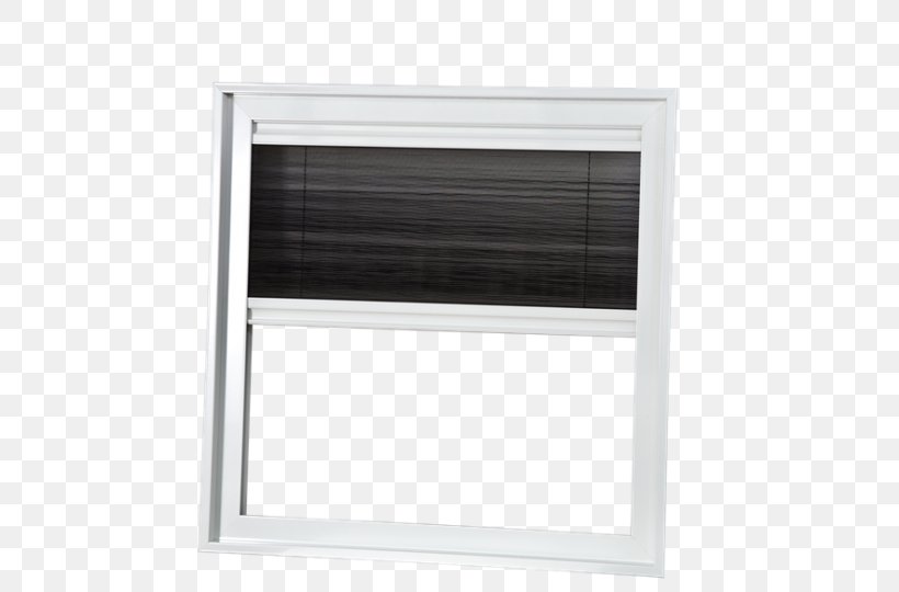 Window Screens Sash Window Chambranle Door, PNG, 720x540px, Window Screens, Chambranle, Curtain, Dag, Door Download Free