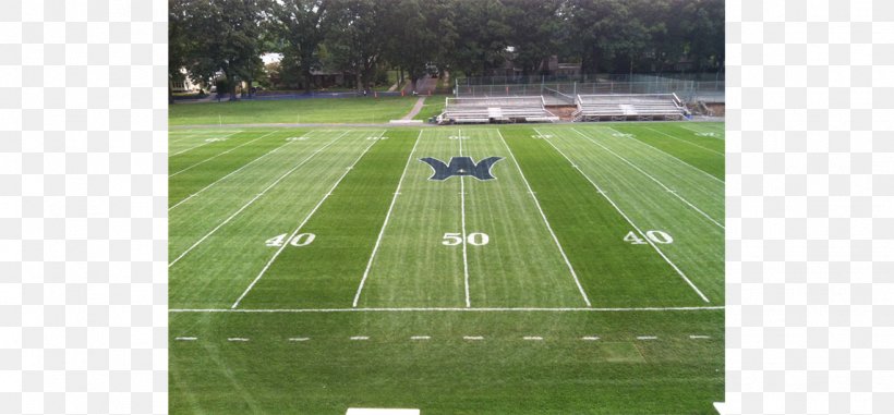 Wyomissing Area School District Soccer-specific Stadium Sport Artificial Turf Football, PNG, 1144x532px, Soccerspecific Stadium, Artificial Turf, Ball, Daniel Boone Area High School, Elementary School Download Free