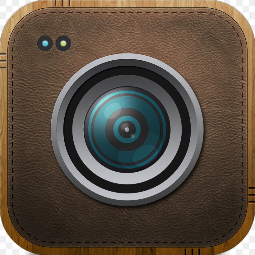YouTube Camera Lens, PNG, 1024x1024px, Youtube, App Store, Camera, Camera Lens, Cameras Optics Download Free