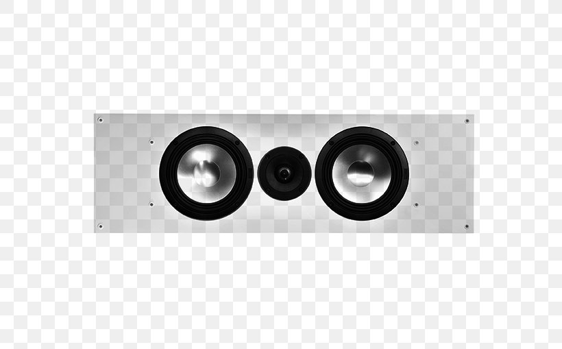 Audio Loudspeaker Canton Electronics Sound High Fidelity, PNG, 748x509px, Audio, Audio Equipment, Audio Signal, Canton Electronics, Computer Hardware Download Free