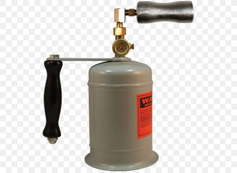 Blow Torch Tool Butane Torch Propane Torch, PNG, 600x600px, Blow Torch, Butane, Butane Torch, Cylinder, Gas Stove Download Free