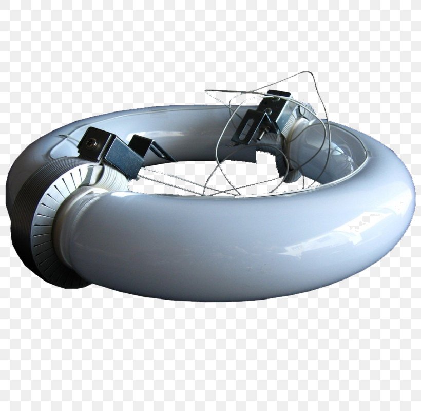 Boat Angle, PNG, 800x800px, Boat, Computer Hardware, Hardware, Vehicle Download Free