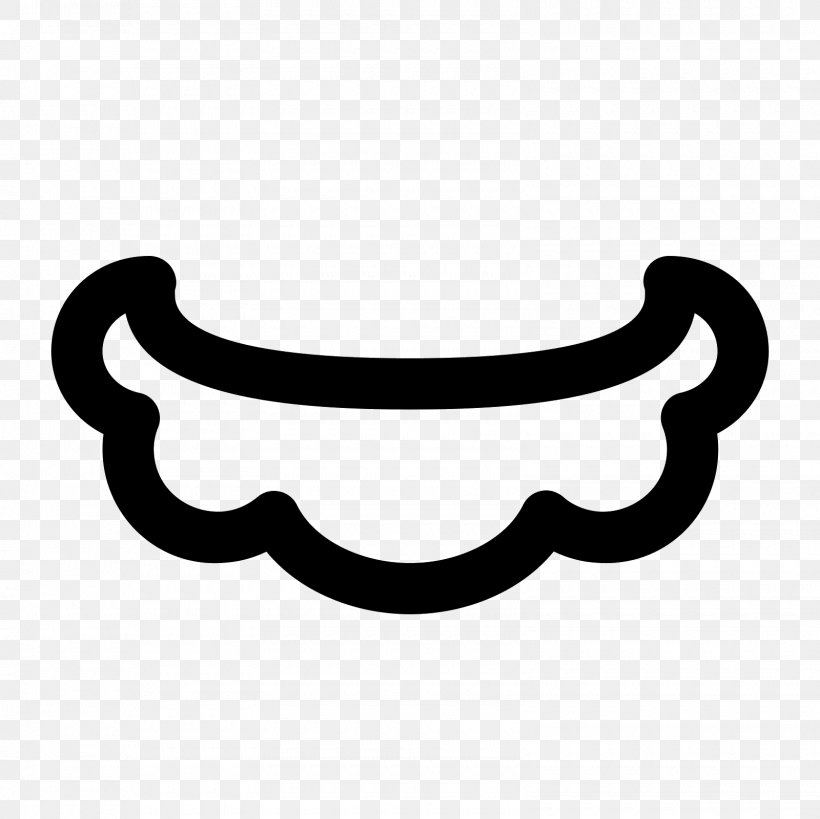 Body Jewellery Line White Clip Art, PNG, 1600x1600px, Body Jewellery, Black And White, Body Jewelry, Jewellery, White Download Free