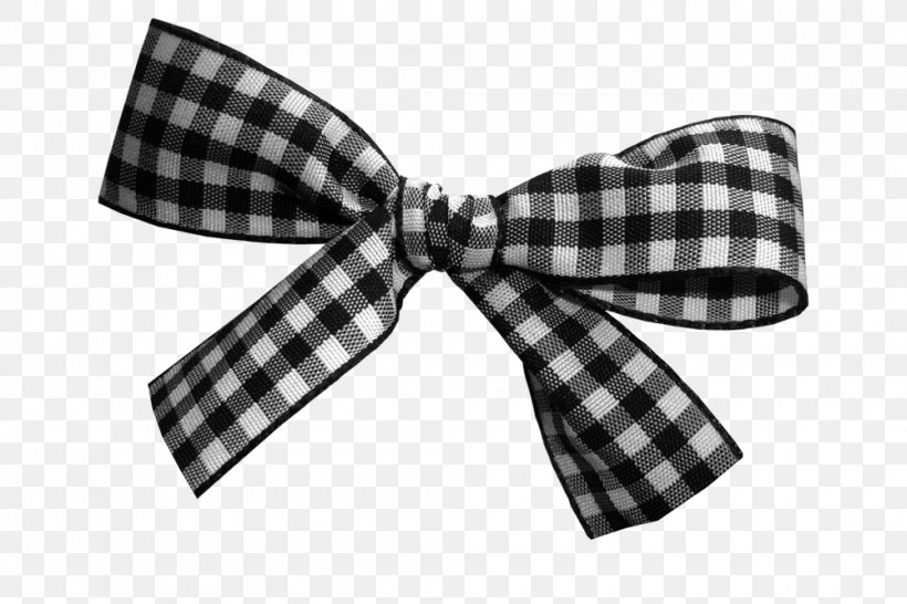 Bow Tie Ribbon Gift, PNG, 1000x667px, Bow Tie, Black And White, Bow And Arrow, Christmas, Fashion Accessory Download Free