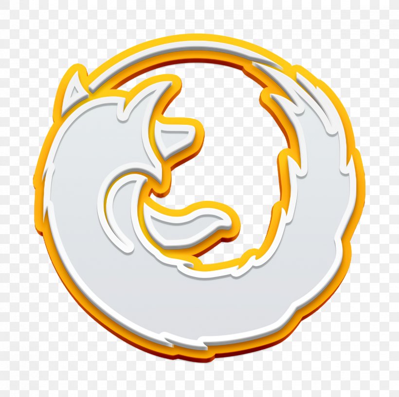 Browser Icon Firefox Icon, PNG, 1236x1228px, Browser Icon, Emblem, Firefox Icon, Logo, Sticker Download Free