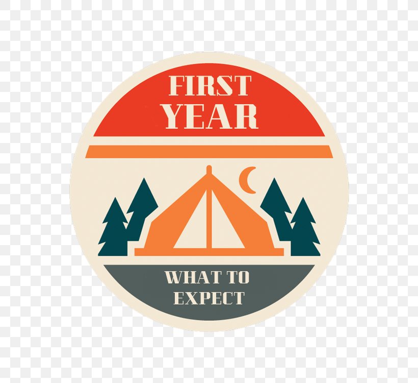 Camping Bumper Sticker Scouting Child, PNG, 750x750px, Camping, Boy Scouts Of America, Brand, Bumper Sticker, Child Download Free