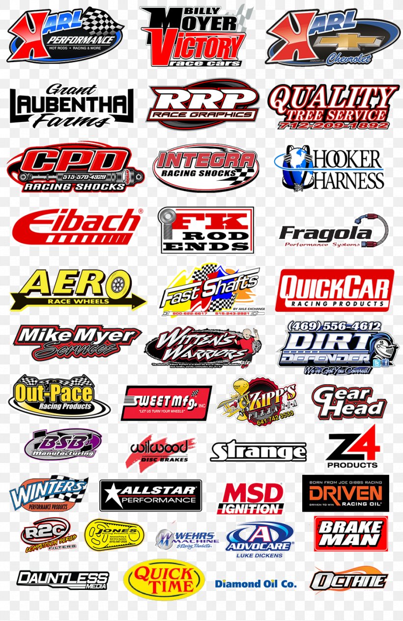 Car Motor Vehicle Logo Brand, PNG, 936x1440px, Car, Antiroll Bar, Area, Automotive Design, Brand Download Free
