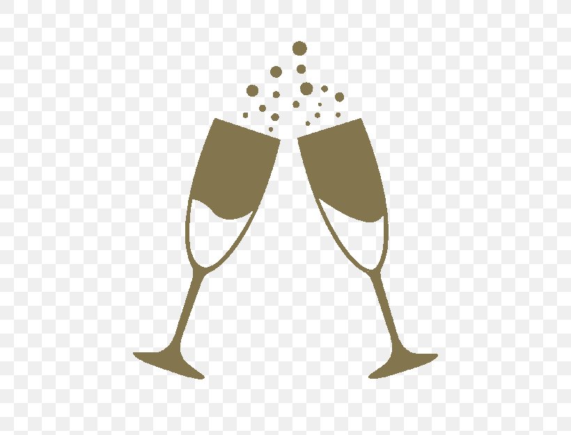Champagne Glass Vector Graphics Wine Glass Cocktail, PNG, 626x626px, Champagne, Alcoholic Beverages, Champagne Glass, Champagne Stemware, Cocktail Download Free