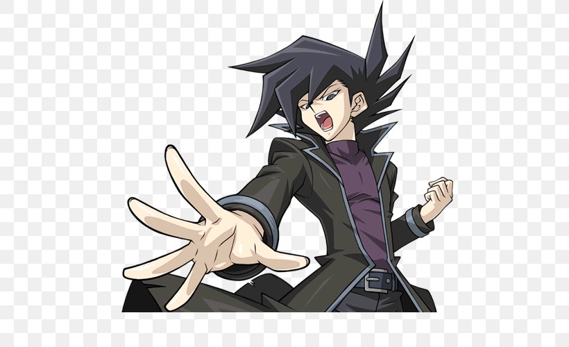 Chazz Princeton Yu-Gi-Oh! Duel Links Aster Phoenix Video, PNG, 550x500px, Watercolor, Cartoon, Flower, Frame, Heart Download Free