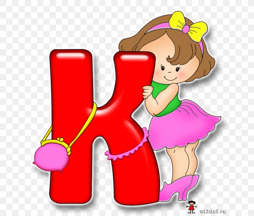 Child Letter Alphabet Name Education, PNG, 700x700px, Watercolor, Cartoon, Flower, Frame, Heart Download Free