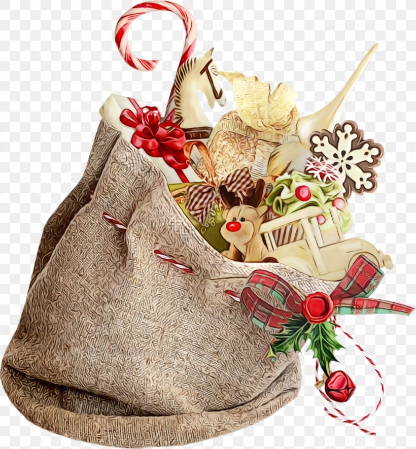Christmas Ornament, PNG, 1482x1600px, Christmas Gift, Christmas, Christmas Eve, Christmas Ornament, Gift Download Free
