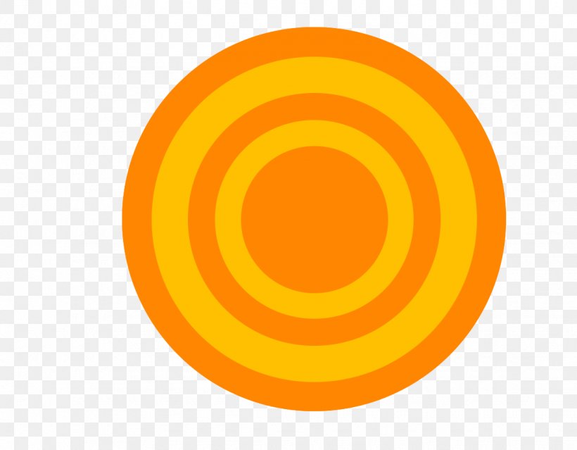Circle Area Yellow Pattern, PNG, 1130x881px, Area, Close Vowel, Orange, Point, Shape Download Free
