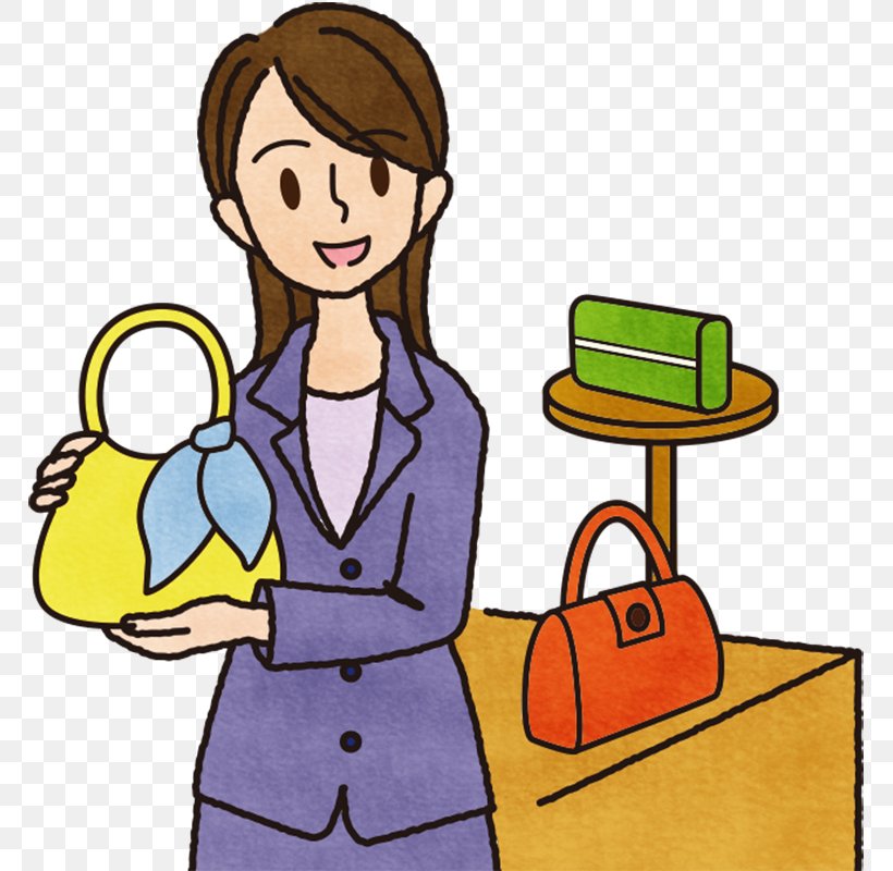 Clip Art Illustration Department Store Text Retail Clerk, PNG, 786x800px, Department Store, Area, Artwork, Buddhism, Cartoon Download Free