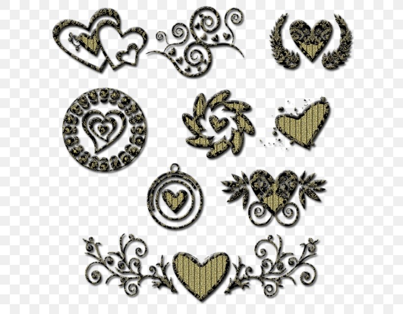 Clip Art Image Heart Vector Graphics, PNG, 640x640px, Heart, Body Jewelry, Butterfly, Drawing, Insect Download Free