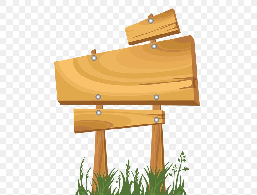 Clip Art Wood Paper Plank, PNG, 500x622px, Wood, Billboard, Cartoon, Desk, Furniture Download Free