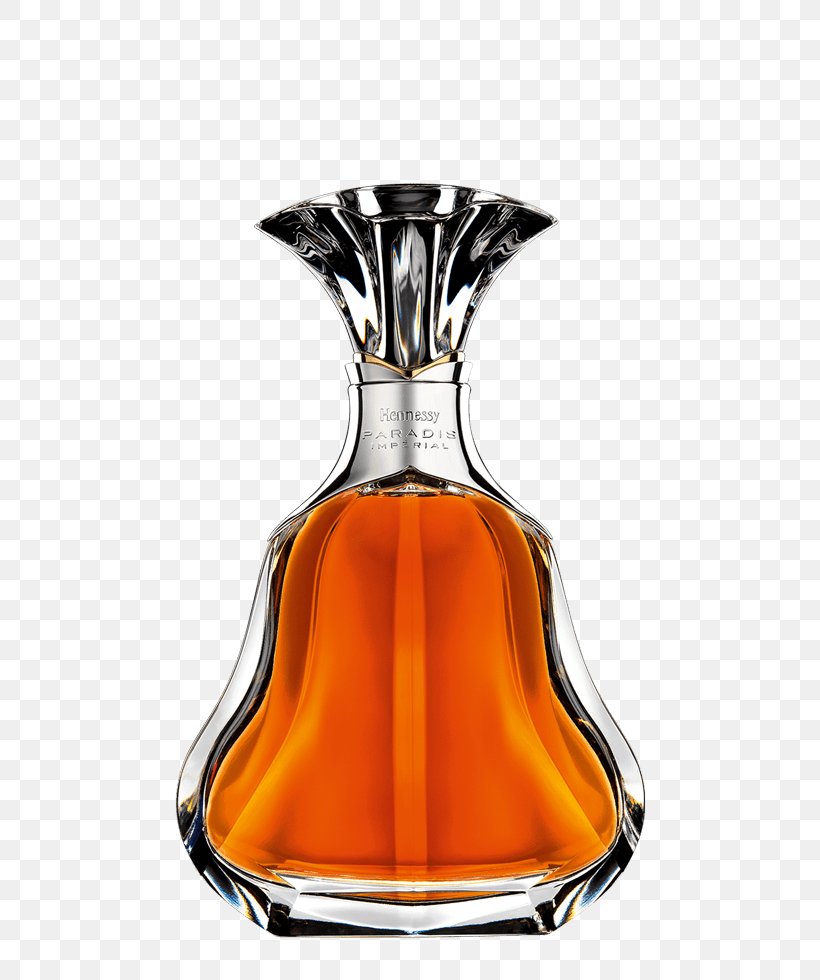 Cognac Brandy Hennessy Liquor Eau De Vie, PNG, 784x980px, Cognac, Alcoholic Beverages, Barware, Bottle, Brandy Download Free