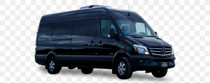 Compact Van Car Luxury Vehicle Lincoln Navigator Minivan, PNG, 1260x500px, Compact Van, Automotive Exterior, Automotive Tire, Automotive Wheel System, Brand Download Free