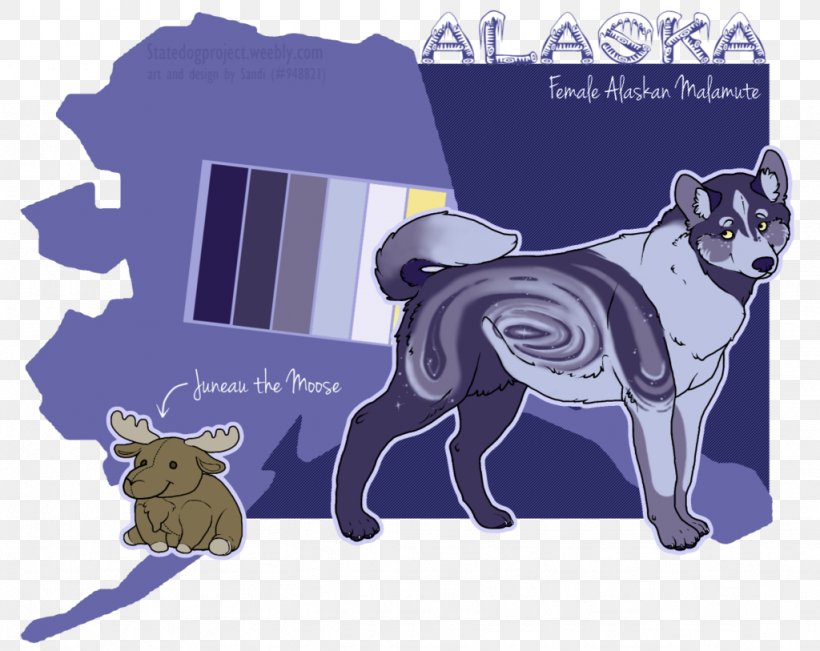 Dog Breed Pug Paw Cat, PNG, 1024x813px, Dog Breed, Art, Breed, Carnivoran, Cartoon Download Free