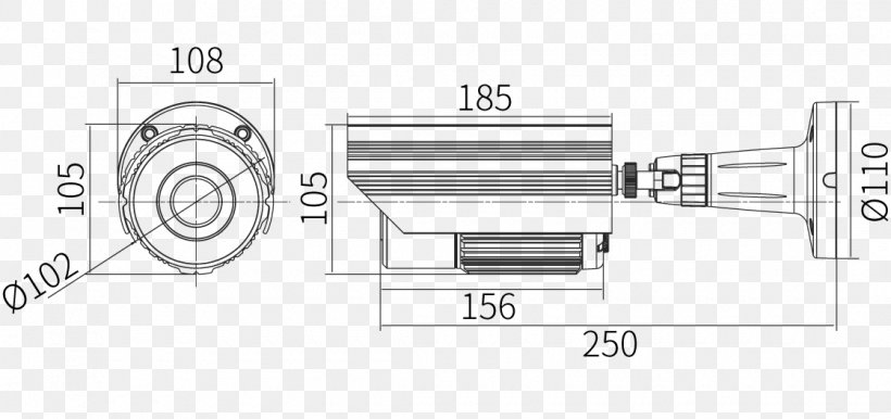 Door Handle Drawing Line Diagram, PNG, 1120x528px, Door Handle, Black And White, Diagram, Door, Drawing Download Free