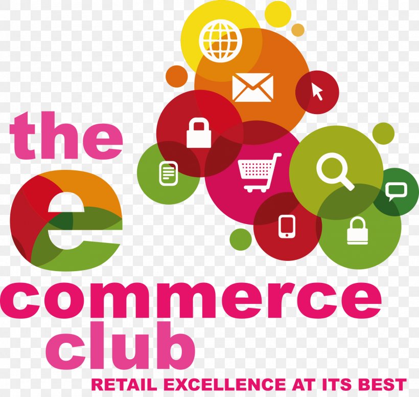 E-commerce Logo Brand Trade OSF Global Services, PNG, 1562x1479px, Ecommerce, Area, Brand, Computer Network, Consumer Download Free