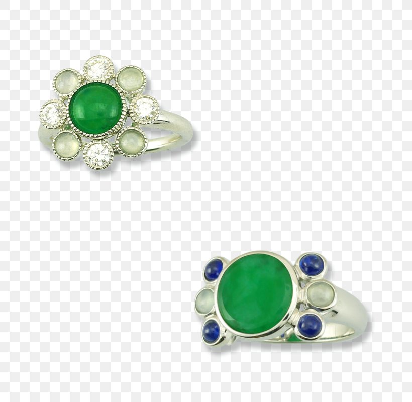 Emerald Earring Jewellery Turquoise Sapphire, PNG, 800x800px, Emerald, Body Jewellery, Body Jewelry, Earring, Earrings Download Free