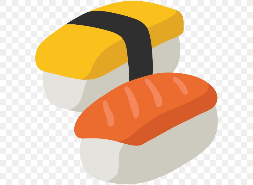 Emojipedia Sushi Fast Food Restaurant Emoticon, PNG, 600x600px, Emoji, Asian Cuisine, Emojipedia, Emoticon, Fast Food Restaurant Download Free