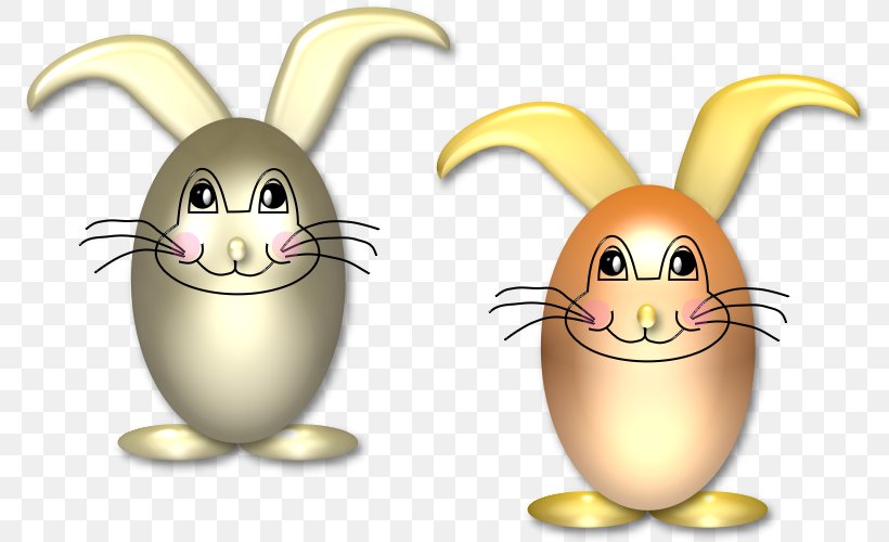 European Rabbit Hare Easter Bunny Bugs Bunny, PNG, 800x500px, Rabbit, Angel Bunny, Animal, Animation, Art Download Free