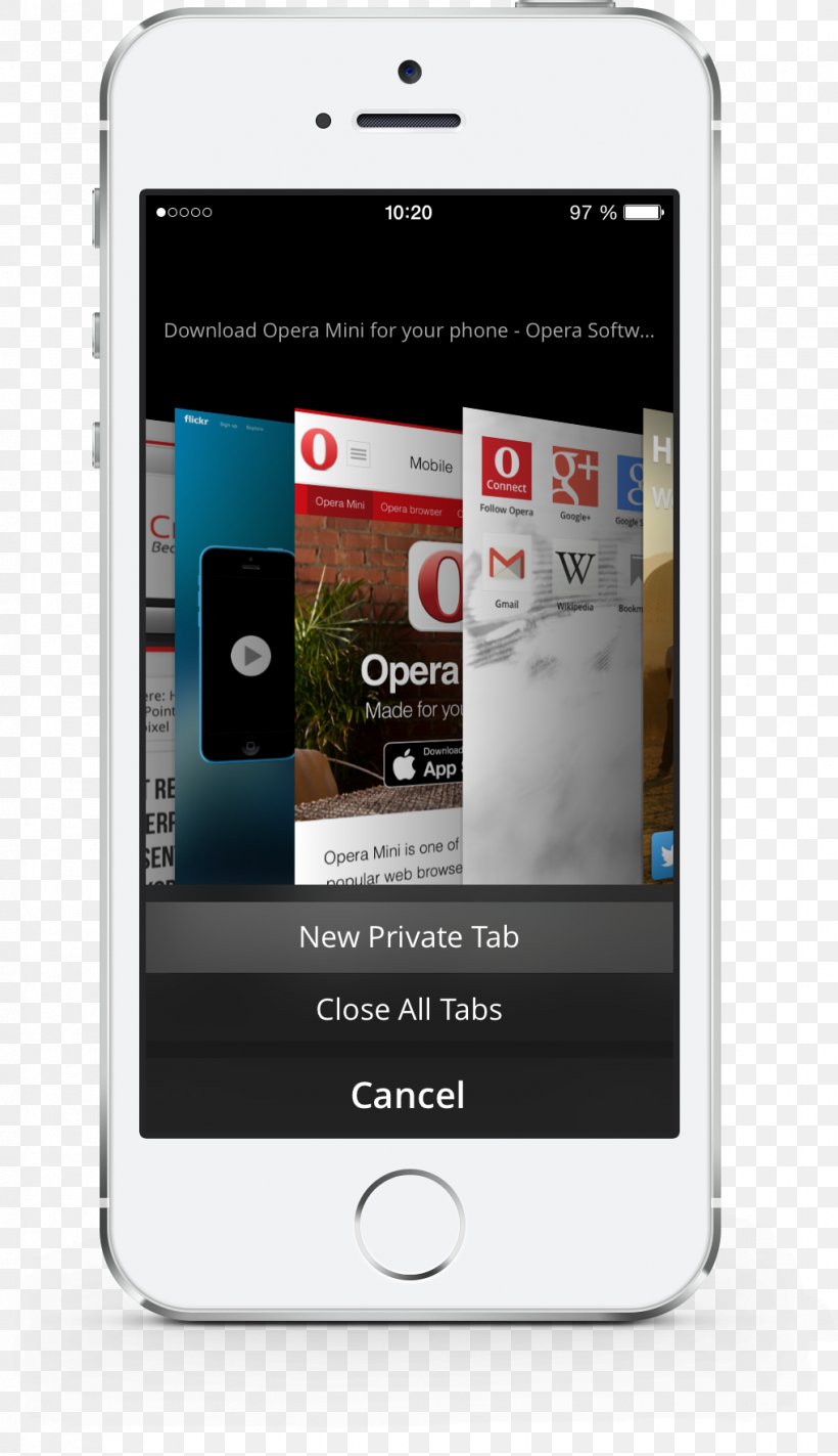 Feature Phone Opera Mini Smartphone Web Browser, PNG, 1017x1766px, Feature Phone, Apple, Cellular Network, Communication, Communication Device Download Free