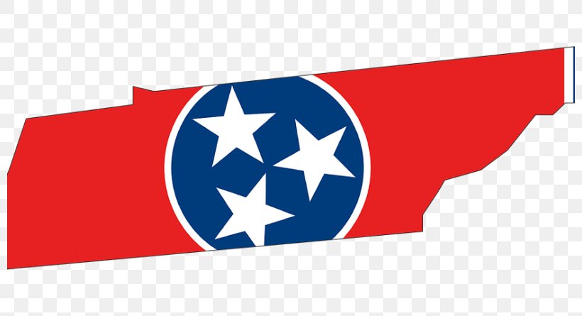 Flag Of Tennessee State Flag Flag Patch, PNG, 800x445px, Tennessee, Area, Brand, Decal, Depositphotos Download Free