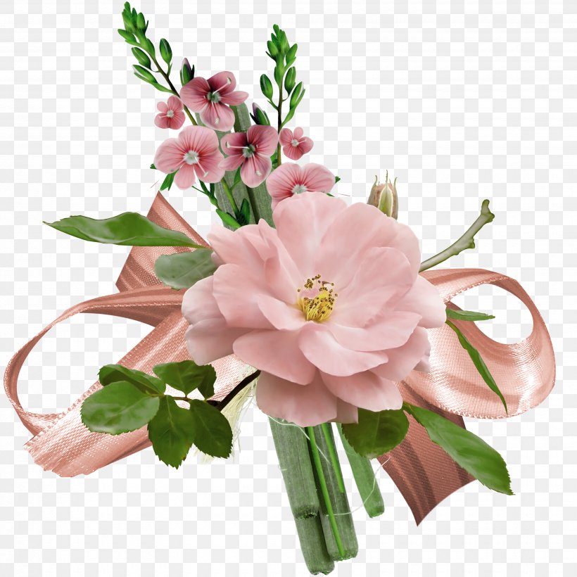 Flower Bouquet, PNG, 3500x3500px, Flower, Artificial Flower, Cut Flowers, Film Frame, Floral Design Download Free