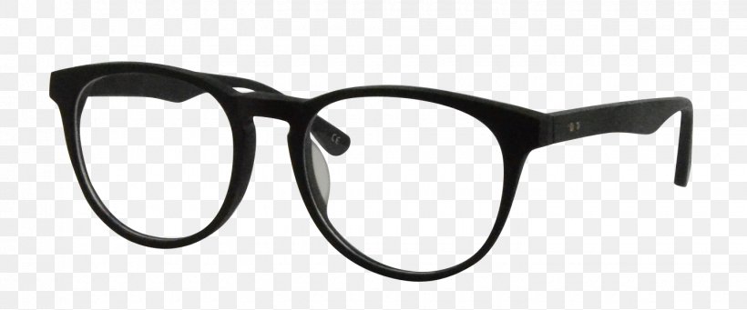 Goggles Sunglasses Fashion Horn-rimmed Glasses, PNG, 1440x600px, Goggles, Black, Clothing Accessories, Eyewear, Fashion Download Free