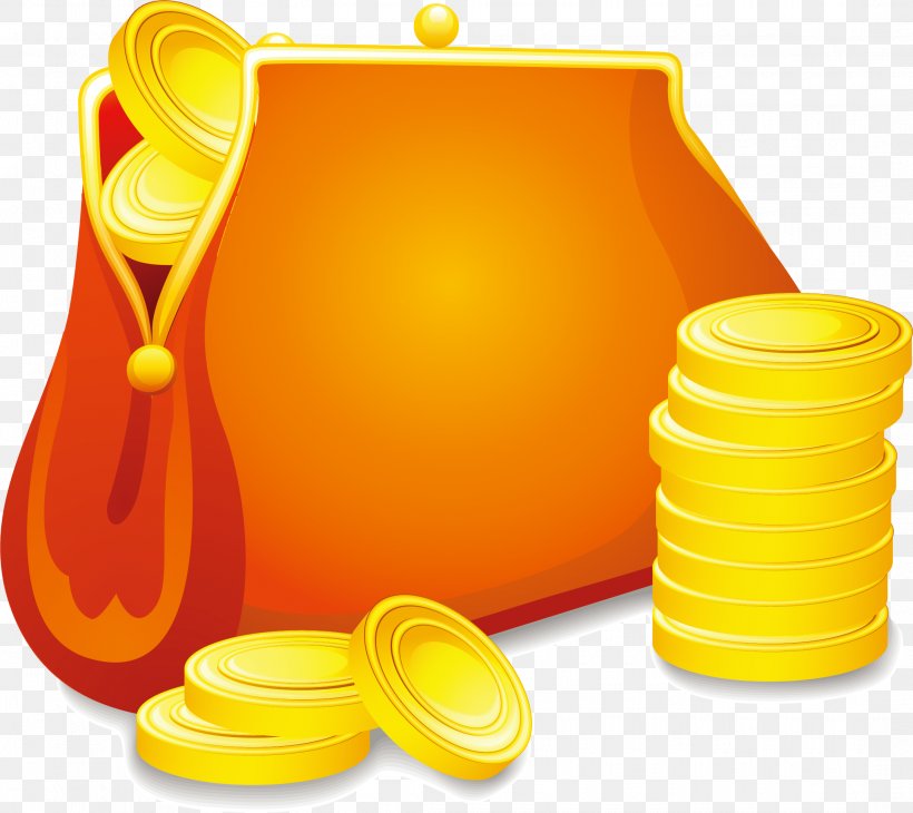 Gold Coin Money, PNG, 2169x1933px, Gold, Business Loan, Cash, Chemical Element, Coin Download Free