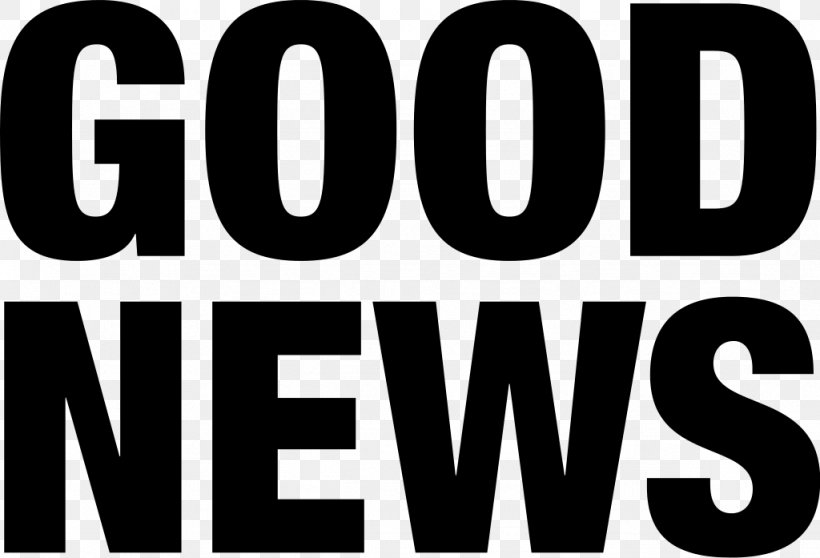 GoodNewsNetwork Breaking News Online Newspaper United States, PNG, 1024x697px, News, Allnews Radio, Brand, Breaking News, Goodnewsnetwork Download Free