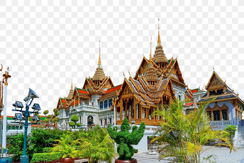 Grand Palace Wat Arun Chiang Mai, PNG, 1200x801px, Grand Palace, Bangkok, Bangkok Metropolitan Region, Building, Castle Download Free