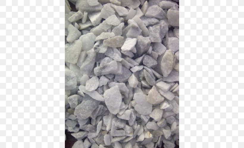 Gravel Pebble Rock Cubic Meter Sand, PNG, 500x500px, Gravel, Aggregate, Construction Aggregate, Crushed Stone, Cube Download Free