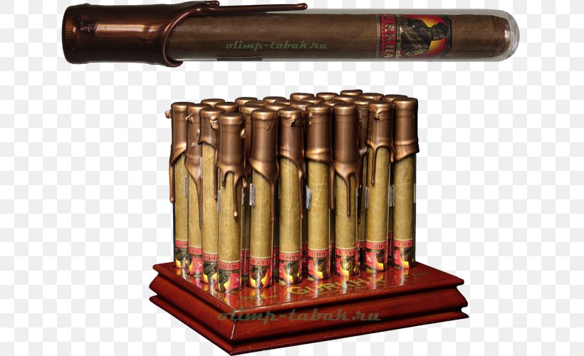 Gurkha, PNG, 700x500px, Gurkha, Ammunition, Bullet, Gun Accessory, Metal Download Free