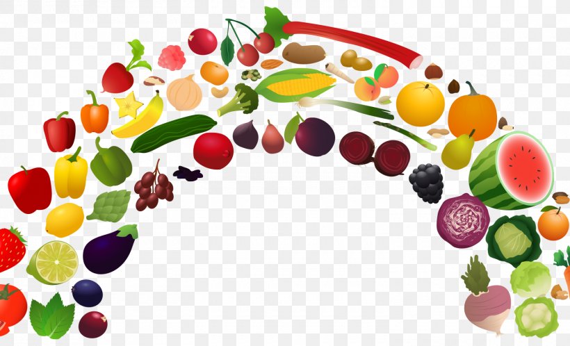 Healthy Diet Nutrition Health Food Fruit Clip Art, PNG, 1500x912px, Healthy Diet, Confectionery, Cuisine, Diet Food, Dietitian Download Free