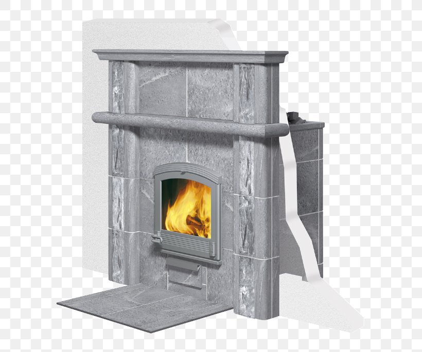 Hearth Banya Wood Stoves Oven Fireplace, PNG, 603x685px, Hearth, Banya, Fire, Fireplace, Firewood Download Free