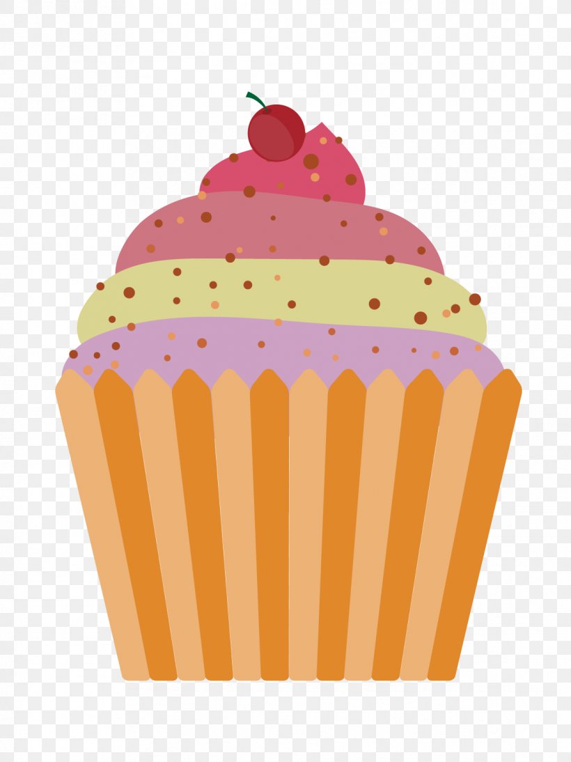 Ice Cream Cone Cupcake Muffin, PNG, 1142x1524px, Ice Cream, Bakery, Baking Cup, Buttercream, Cake Download Free