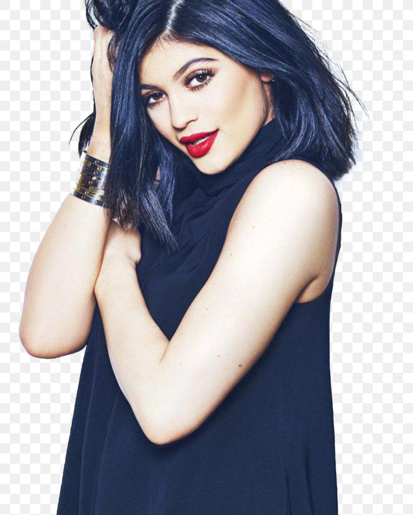 Kylie Jenner Calabasas Keeping Up With The Kardashians Celebrity Reality Television, PNG, 782x1022px, Kylie Jenner, Bangs, Beauty, Black Hair, Brown Hair Download Free